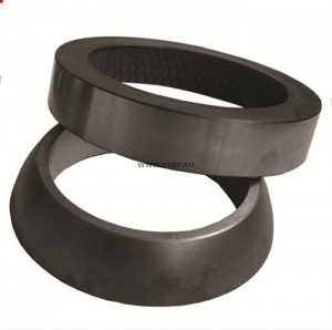 Подшипник балансира 972367 EMMERRE