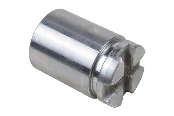поршень суппорта! \ Honda Civic IV (EG)/Concerto (HW)/Rover 200 (RF)/25/400 89>0 04-98463-SX STELLOX