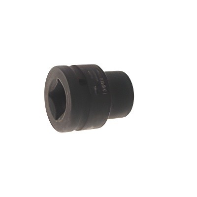 Головка торцевая 3/4" 19мм ударная ROCKFORCE RF-46519 ROCK FORCE