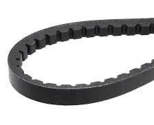 Ремень клиновой  13X655 13X655 CARBERRY