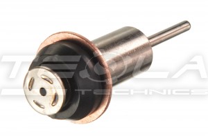 сердечник втягивающего реле! Denso 96,7mm\ ТТ76408 TESLA TECHNICS