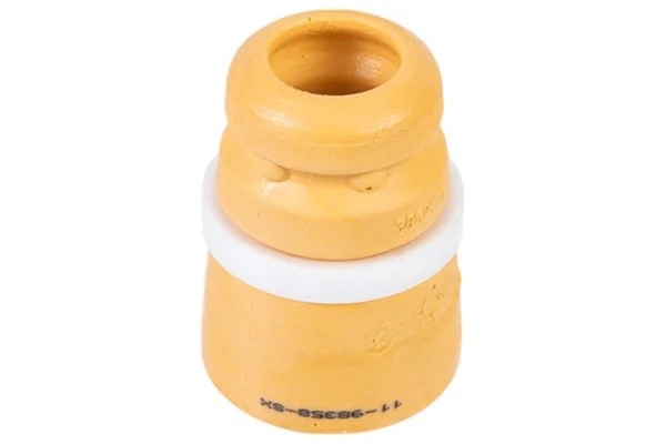 отбойник амортизатора переднего!\ MB W212 09> 11-98358-SX STELLOX