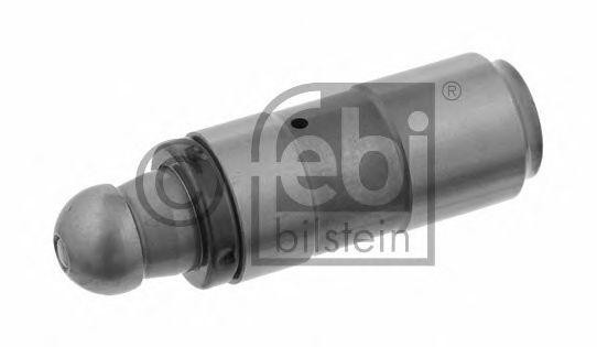 Гидрокомпенсатор DAEWOO Nexia 8V OPEL Astra,Vectra,Omega FEBI 02998 FEBI BILSTEIN