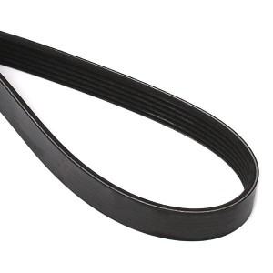 Ремень поликлиновой FORD ORION III (GAL) 6PK1635 DAYCO