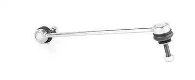 Стойка стабилизатора BMW 5 (E60) переднего правая BSG BSG 15-310-081 BSG