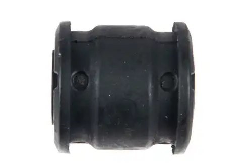 сайлентблок зад. рычага пер. внутр.! Subaru Impreza/Forester 98-02 Z26115 ZENTPARTS