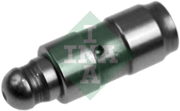 PEUGEOT 206 (1998>)/308 (2007>)/4008 (2012>)/BOXER 420 0086 10 INA