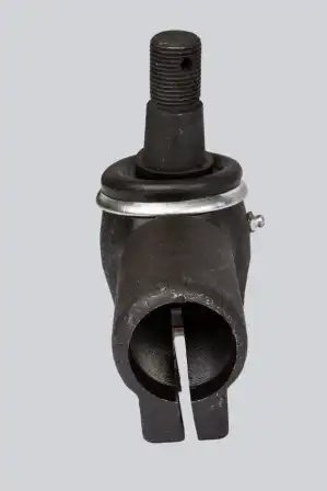 Наконечник рулевой тяги МАЗ правый СМ AM-50-016 64223003056 AVTOMAGNAT