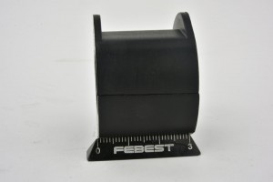 Втулка стабилизатора SUZUKI SWIFT SF413-4 SZSB-012 SZSB-012 FEBEST