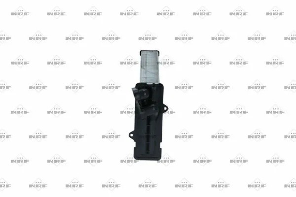 Радиатор отопителя RENAULT Premium (96-) NRF 54315 NRF
