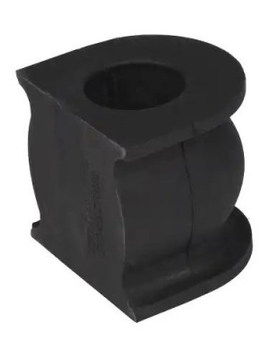 втулка стабилизатора переденго! d21\ Honda Jazz/Fit 02-08 Z02456 ZENTPARTS