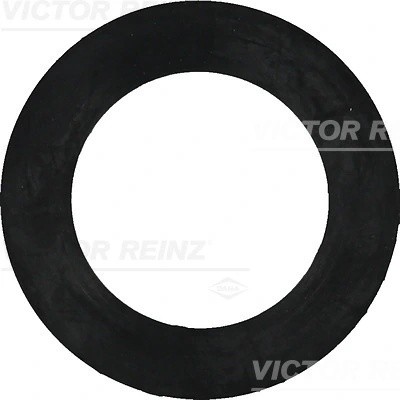 AUDI / OPEL / VW 40-77408-00 VICTOR REINZ