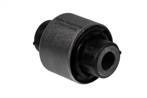 сайлентблок рычага задн.нижн.внутр.! VW Passat all 05> Z25683 ZENTPARTS