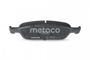 FORD FOCUS III (2011>)/KUGA (2012>) 3000246 METACO