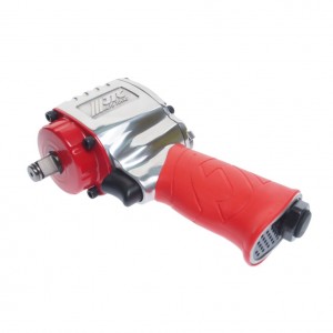Пневмогайковерт 1/2 949Нм 90 120PSI 10000об мин JTC-7656 JTC TOOLS