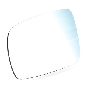 AUDI 100/A3/A4/A6 94> 6451500 ALKAR