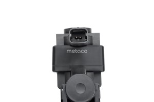 BMW / MINI 6700087 METACO