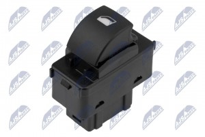 ШАПОВАЯ ОПОРА ZSDNS030 ZSDNS030 NTY