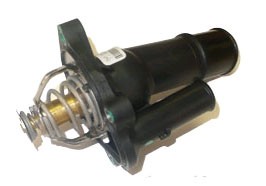 Термостат FORD Focus (Duratec-HE) OE 1476110 FORD