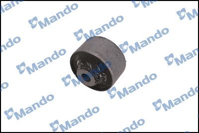 Сайлентблок CHEVROLET Lacetti (05-) (1.4/1.6/1.8) рычага переднего задний MANDO DCC010510 MANDO