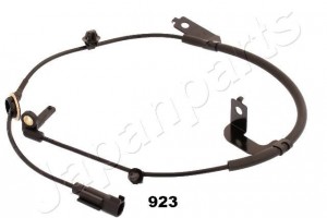 Dodge Avenger 2007-2014 ABS-923 JAPAN PARTS GROUP