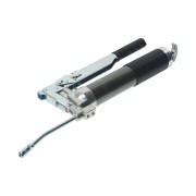 Шприц плунжерный рычажный 400мл ЭВРИКА ER-44467 EVRIKA