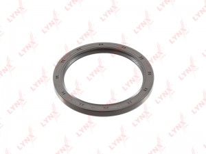 сальник коленвала! 83х103х8\ Suzuki Ignis/SX4/Swift 1.3-1.6 00-03 SO0239 LYNXAUTO