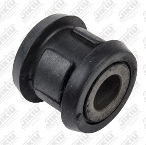 Втулка рулевой рейки  TOYOTA Caldina AT191 Jan 92 Jan 97 GS21033 GS21033 JIKIU