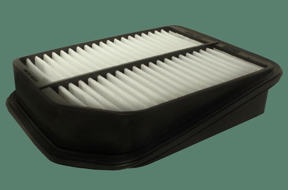 Фильтр воздушный GB-903 GB903 BIG FILTER