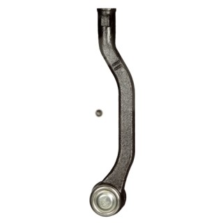 Наконечник рулевой тяги Renault Megane III 2008-, 39039 39039 FEBI BILSTEIN