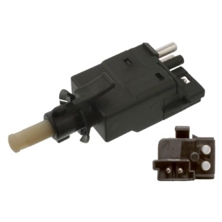 датчик стоп-сигнала!\ MB W210/S210 95-03 36134 FEBI BILSTEIN