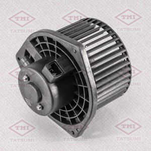 MITSUBISHI LANCER (CX,CY) (2007>) TGD1001 TATSUMI