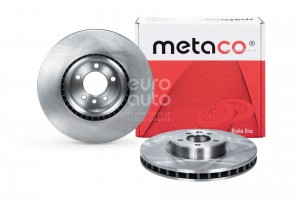 RANGE ROVER IV (2013>) 3050303 METACO