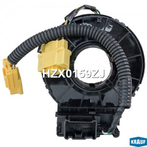 Контактная группа подушки безопасности hzx0159zj KRAUF