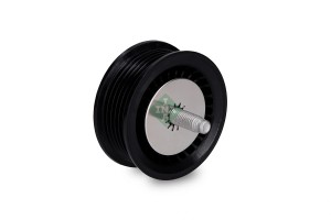 OPEL ASTRA J (2010>) 532070010 INA