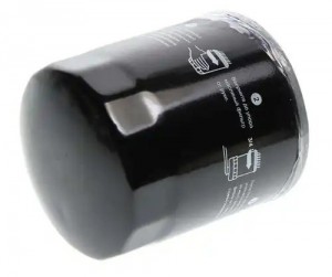 Фильтр масляный TOYOTA Hiace LEXUS RX300 MEGAPOWER 100-23-046 MEGA POWER