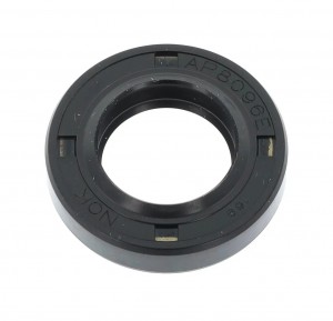 сальник механизма рулевого! 19x32x7/8  Toyota Camry/Corolla 19016677B CORTECO