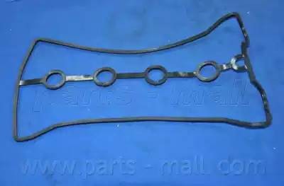 Прокладка крышки клапанной DAEWOO LANOS(T100) 96-00 P1G-C015 P1G-C015 PMC PARTS MALL