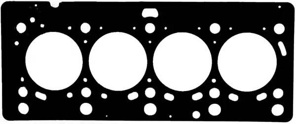 RENAULT CLIO/SYMBOL /KANGOO/MEGANE/SCENIC 61-36345-00 VICTOR REINZ