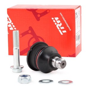 Опора шаровая NISSAN MICRA (K12) , NOTE (E11) JBJ723 JBJ723 TRW