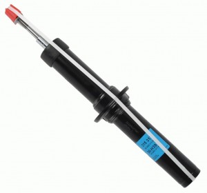 Амортизатор газовый BMW X5/X6 (E70/71/72) (07-) 315312 315 312 SACHS