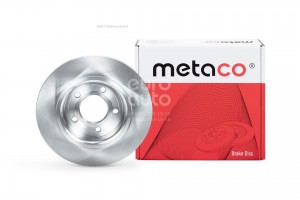 MAZDA3 (2002>)/ MAZDA5 (2005>) 2.0 3060126 METACO