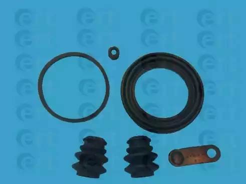 KIA CERATO 2013> 57mm 401701 ERT