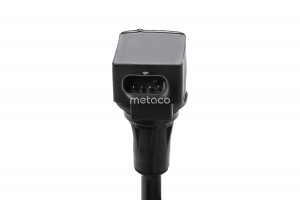 Kia Optima IV 2016> 6908244 METACO