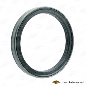 уплотнение CASET14 140х170-14,5/ 415219 SKT