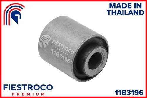 Сайлентблок 11B3196 11B3196 FIESTROCO