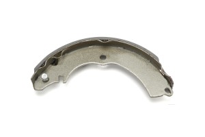 MITSUBISHI COLT (Z3) (2004>) / LANCER (CS/CLASSIC) 3020117 METACO