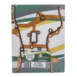 Комплект цели привода распредвала TC0237FK TC0237FK BG AUTOMOTIVE