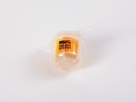 Фильтр топливный GB-214 GB-214 BIG FILTER