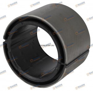 Втулка стабилизатора Ø70x98,5x65 T220098 BAGEN